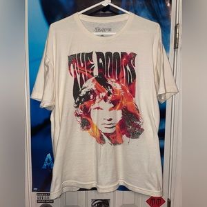Men’s The Doors T-Shirt